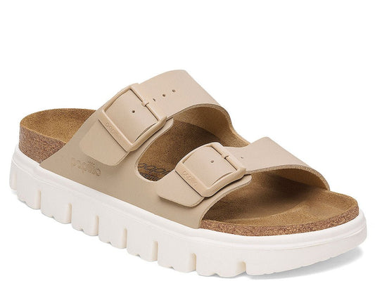 Papilio by Birkenstock Women's Arizona Chunky – product image