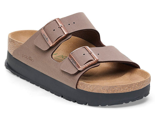 Papillio by Birkenstock Women's Arizona Flex Platform – product image