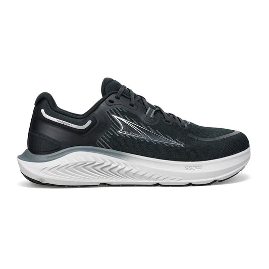 Paradigm 7 Performance Running Shoes - SundialParadigm 7 Performance Running Shoes