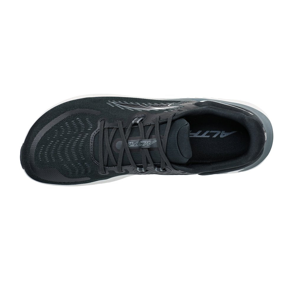 Paradigm 7 Performance Running Shoes - SundialParadigm 7 Performance Running Shoes