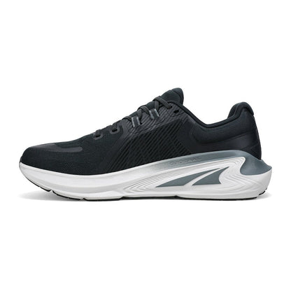 Paradigm 7 Performance Running Shoes - SundialParadigm 7 Performance Running Shoes