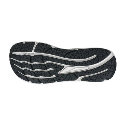 Paradigm 7 Performance Running Shoes - SundialParadigm 7 Performance Running Shoes