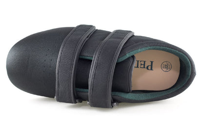 Pedors® Classic Max (MX600) (PAIR) — image 5