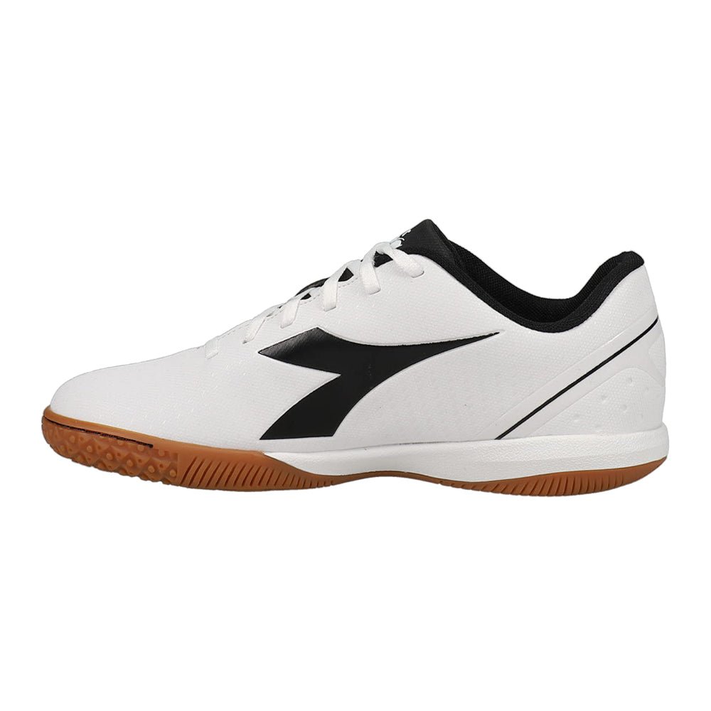 Pichichi 5 IDR Indoor Soccer Shoes - SundialPichichi 5 IDR Indoor Soccer Shoes