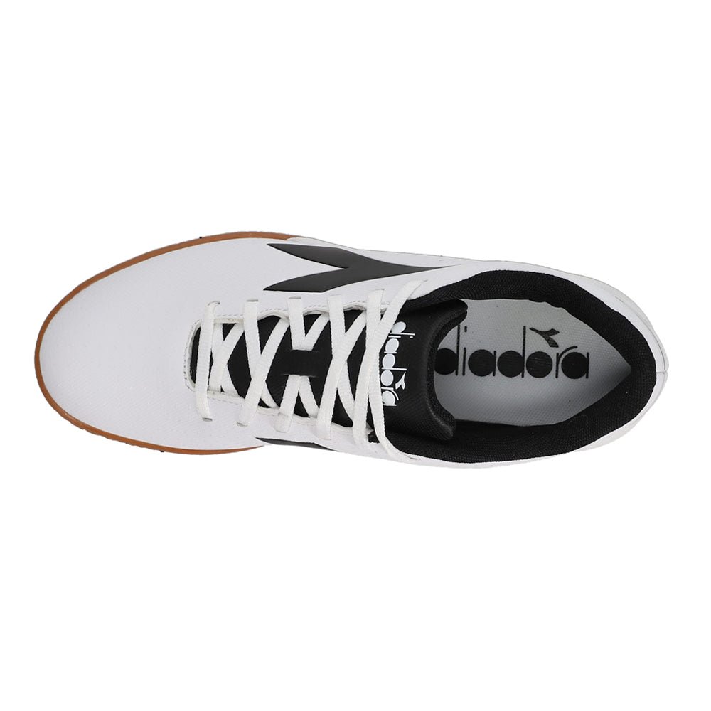 Pichichi 5 IDR Indoor Soccer Shoes - SundialPichichi 5 IDR Indoor Soccer Shoes