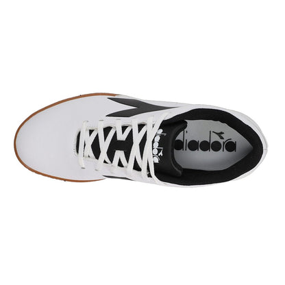 Pichichi 5 IDR Indoor Soccer Shoes - SundialPichichi 5 IDR Indoor Soccer Shoes