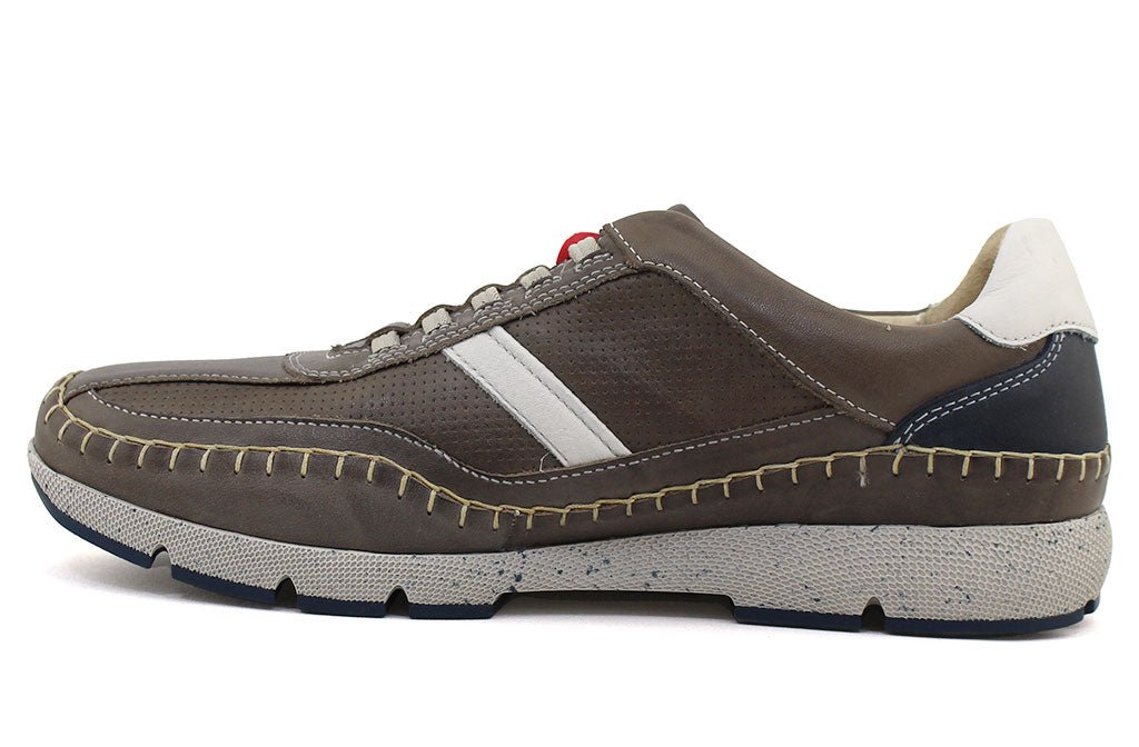 Pikolinos Men's Fuencarral M4U - 6046C5 - SundialPikolinos Men's Fuencarral M4U - 6046C5