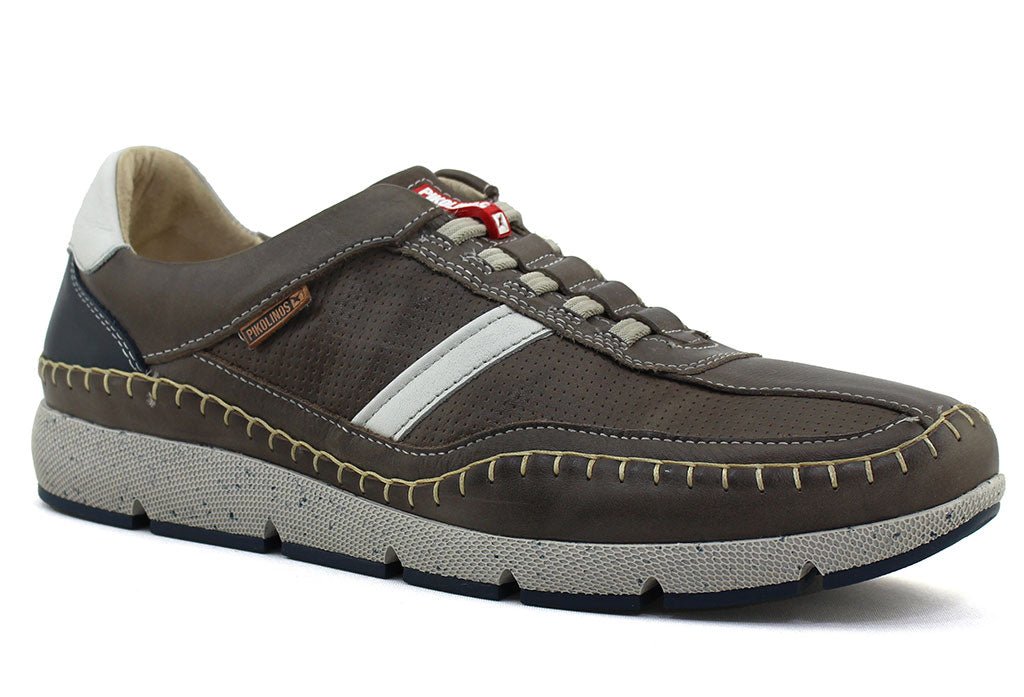 Pikolinos Men's Fuencarral M4U-6046C5 – product image