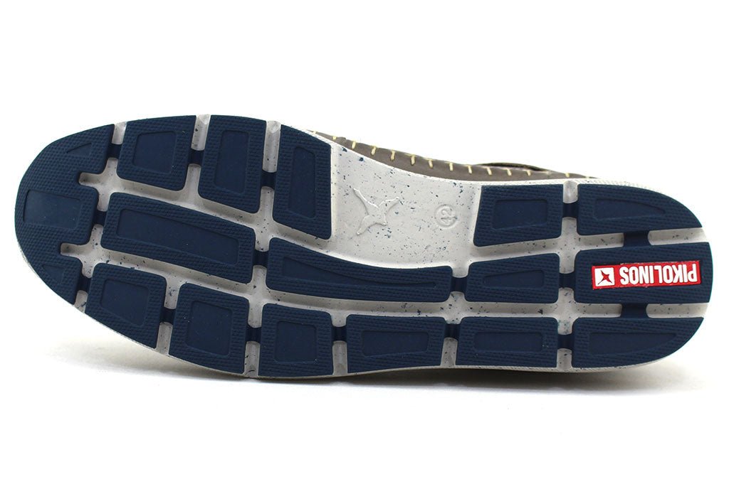 Pikolinos Men's Fuencarral M4U - 6046C5 - SundialPikolinos Men's Fuencarral M4U - 6046C5
