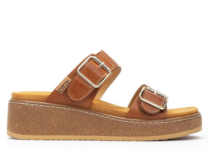 Pikolinos Women's Alzira W9D - 1505 - SundialPikolinos Women's Alzira W9D - 1505