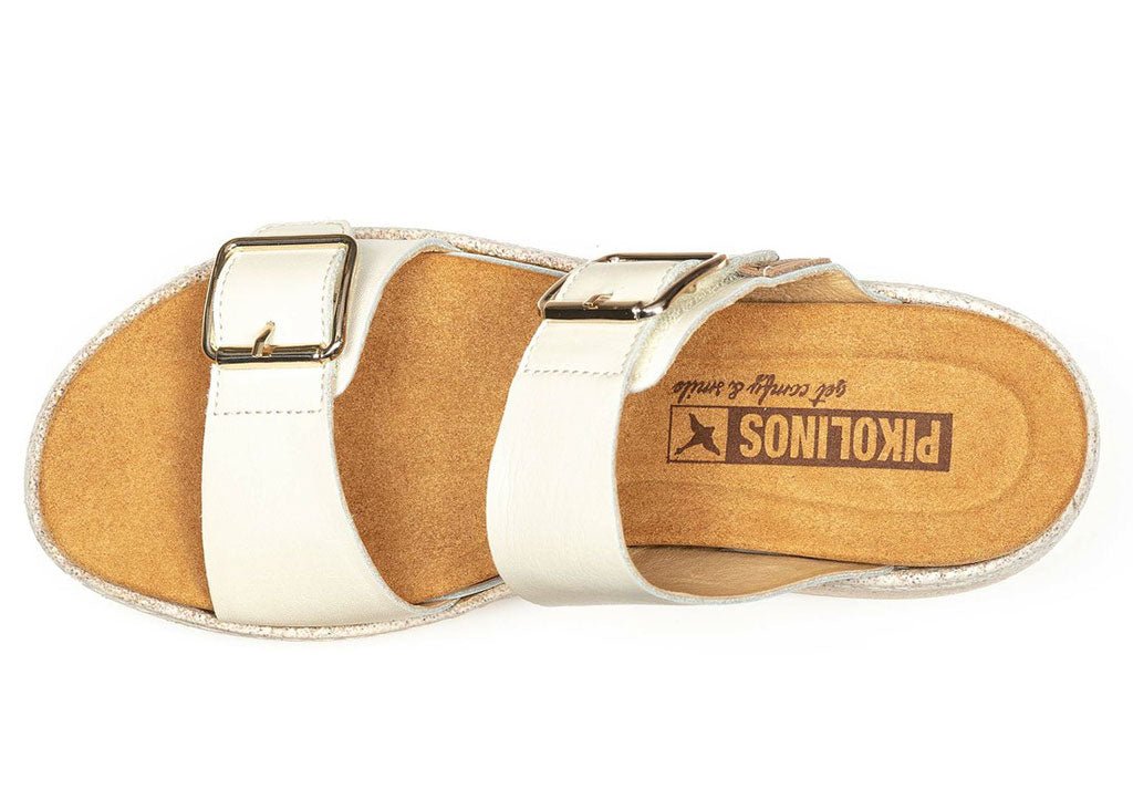 Pikolinos Women's Alzira W9D - 1505 - SundialPikolinos Women's Alzira W9D - 1505