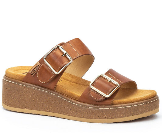 Pikolinos Women's Alzira W9D-1505 – product image