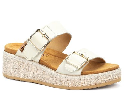 Pikolinos Women's Alzira W9D - 1505 - SundialPikolinos Women's Alzira W9D - 1505