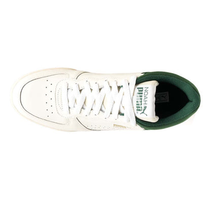 Pro Star x Noah Lace Up Sneakers - SundialPro Star x Noah Lace Up Sneakers