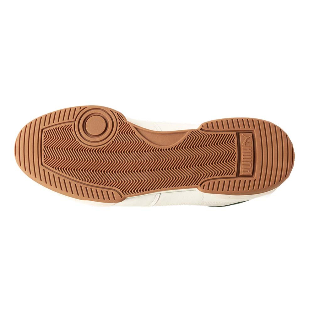 Pro Star x Noah Lace Up Sneakers - SundialPro Star x Noah Lace Up Sneakers