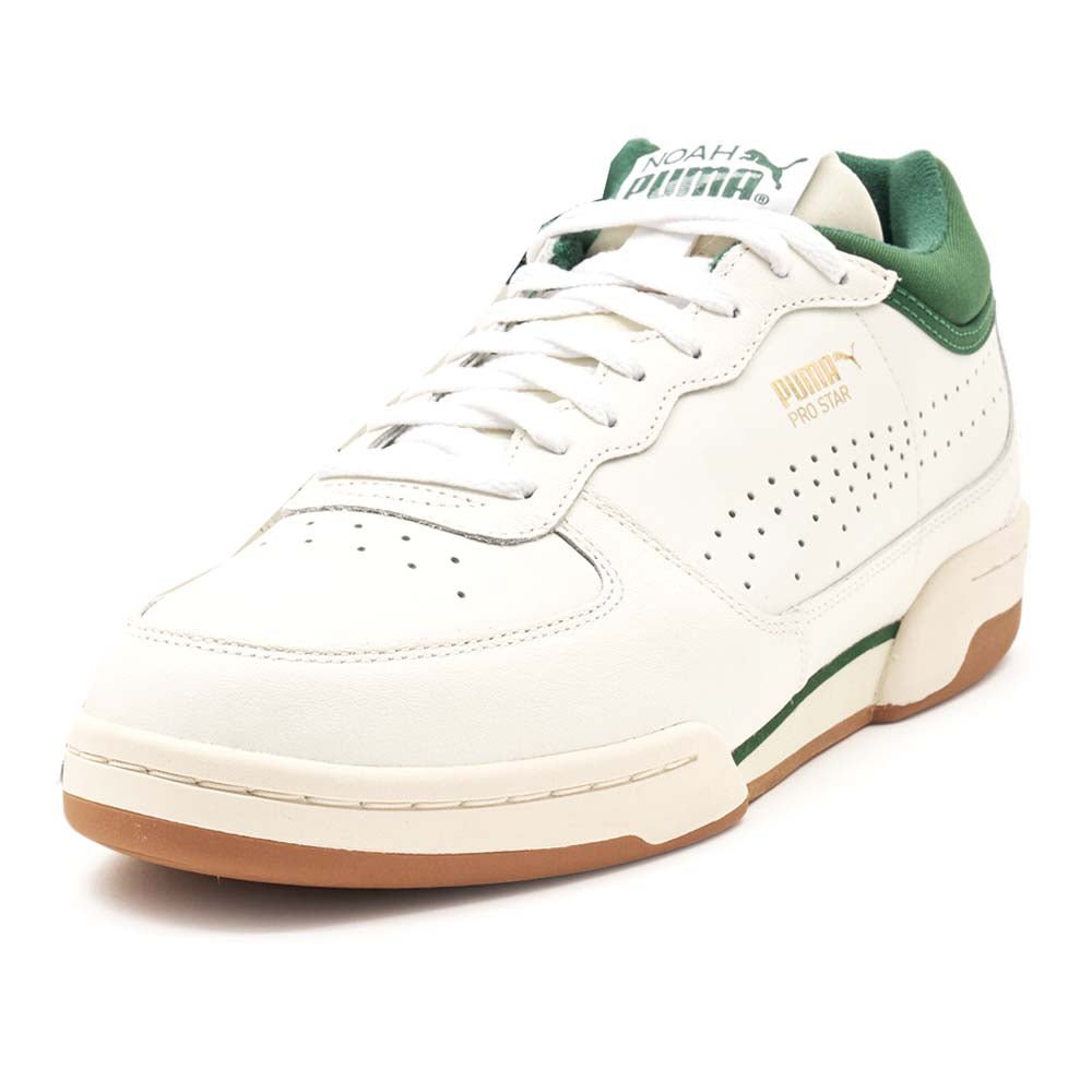 Pro Star x Noah Lace Up Sneakers - SundialPro Star x Noah Lace Up Sneakers
