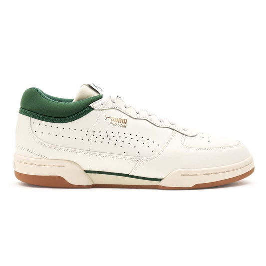 Pro Star x Noah Lace Up Sneakers - SundialPro Star x Noah Lace Up Sneakers