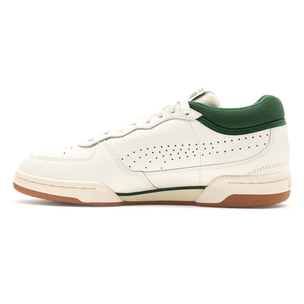 Pro Star x Noah Lace Up Sneakers - SundialPro Star x Noah Lace Up Sneakers