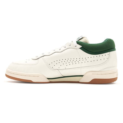 Pro Star x Noah Lace Up Sneakers - SundialPro Star x Noah Lace Up Sneakers