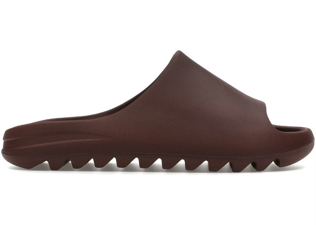 YZY YS-01 Fudge 5- 6-10 pairs 7-10 pairs 8-10 pairs 9-10 pairs 10-10 pairs 11-10 pairs 12-10 pairs 13-10 pairs