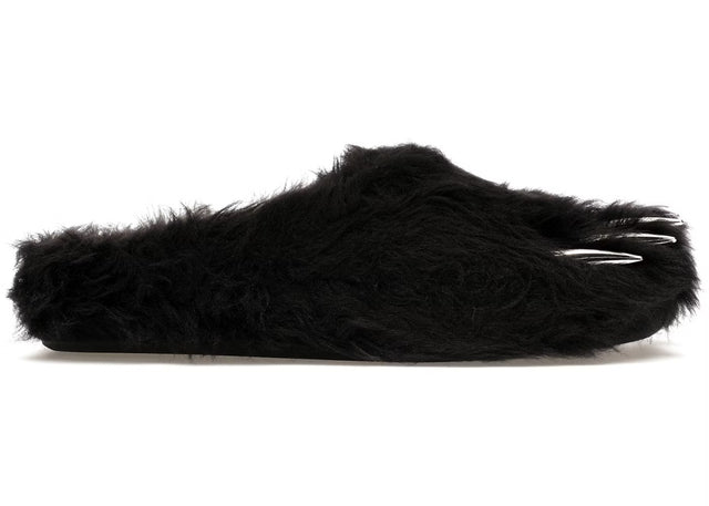Bravest Studios Bear Claw Mule Black 7-1 8-1 9-1 10-1 11-1 12-1 each