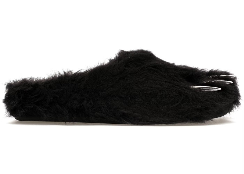 Bravest Studios Bear Claw Mule Black 7-1 8-1 9-1 10-1 11-1 12-1 each