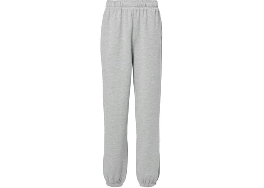 ALO Pants Grey