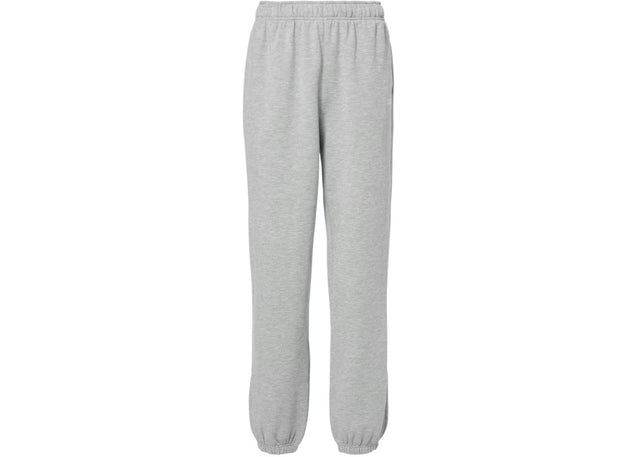 ALO Pants Grey