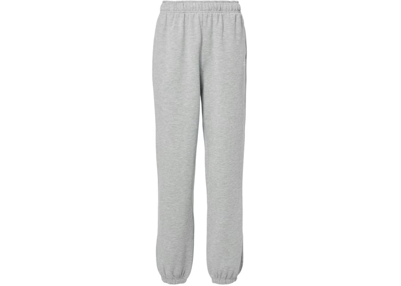 ALO Pants Grey