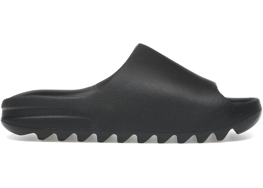 YZY YS-01 Black 4- 5-10 pairs 6-10 pairs 7-10 pairs 8-10 pairs 9-10 pairs 10-10 pairs 11-10 pairs 12-10 pairs 13-10 pairs 14-10 pairs
