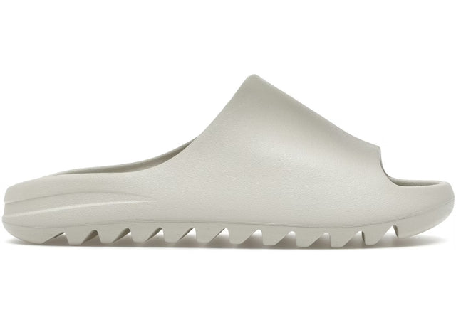YZY YS-01 Cream 5- 6-10 pairs 7-10 pairs 8-10 pairs 9-10 pairs 10-10 pairs 11-10 pairs 12-10 pairs 13-10 pairs