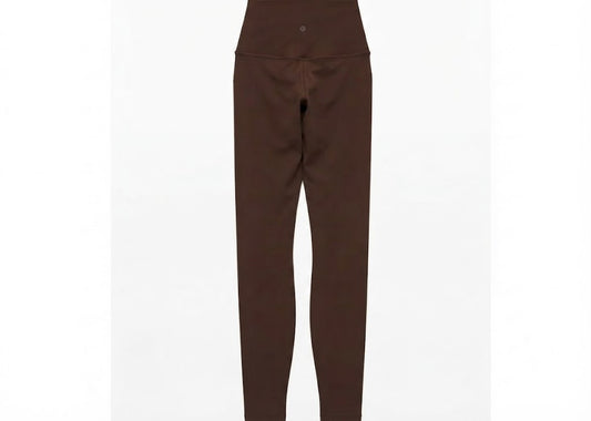 Lululemon Brown
