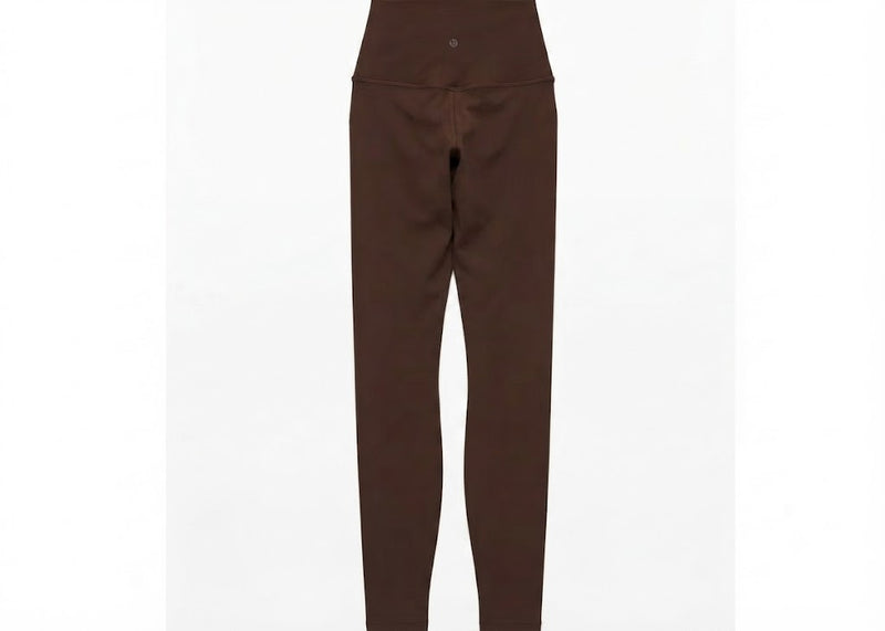 Lululemon Brown