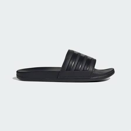 Adidas Slides