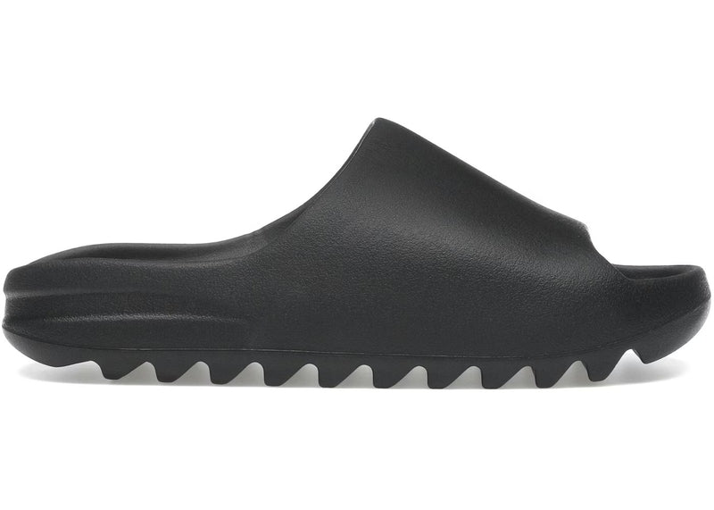YZY YS-01 Black