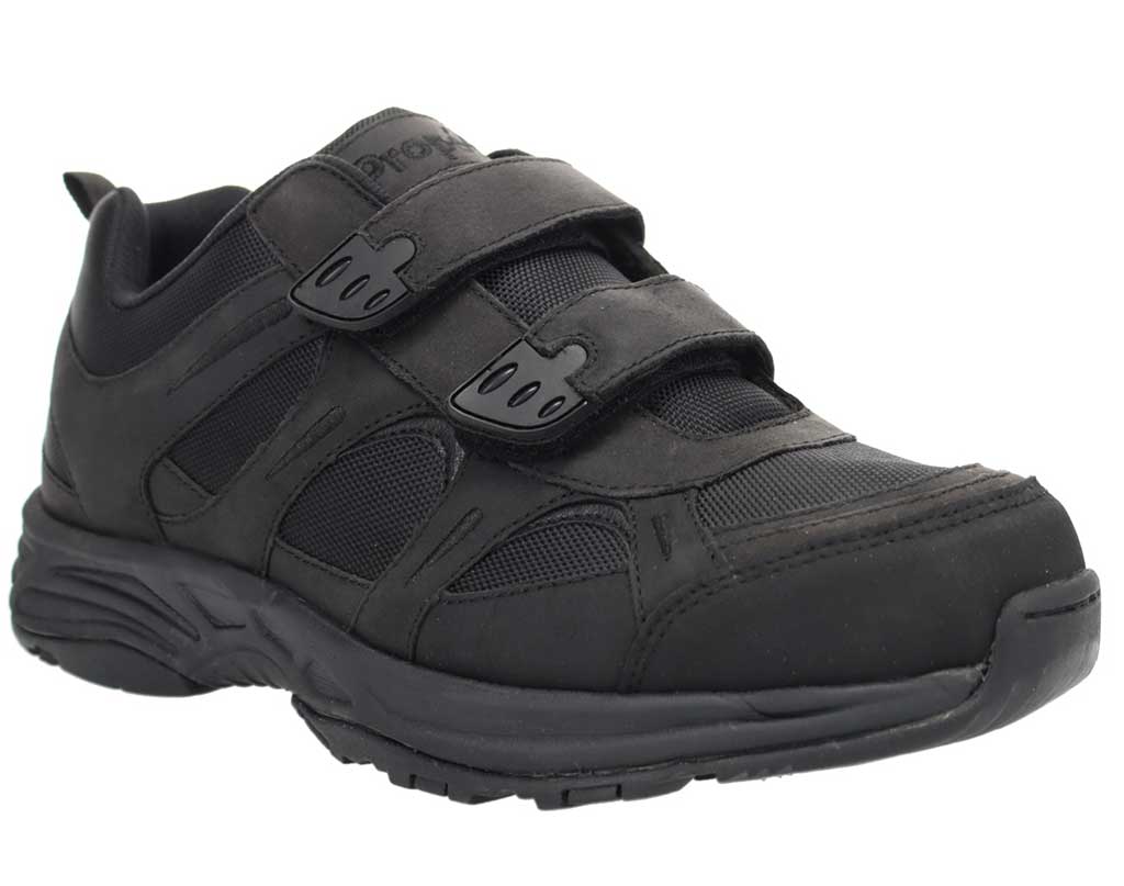 Propet Men's Connelly Strap – product image