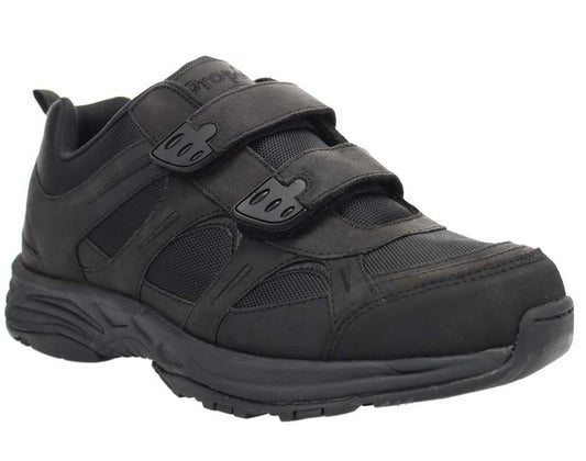 Propet Men's Connelly Strap – product image