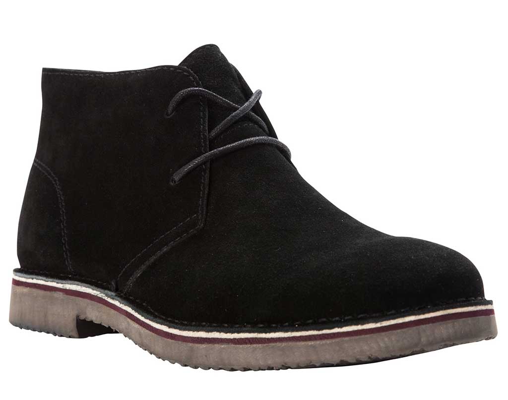 Propet Men's Findley – product image