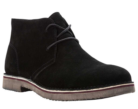 Propet Men's Findley – product image