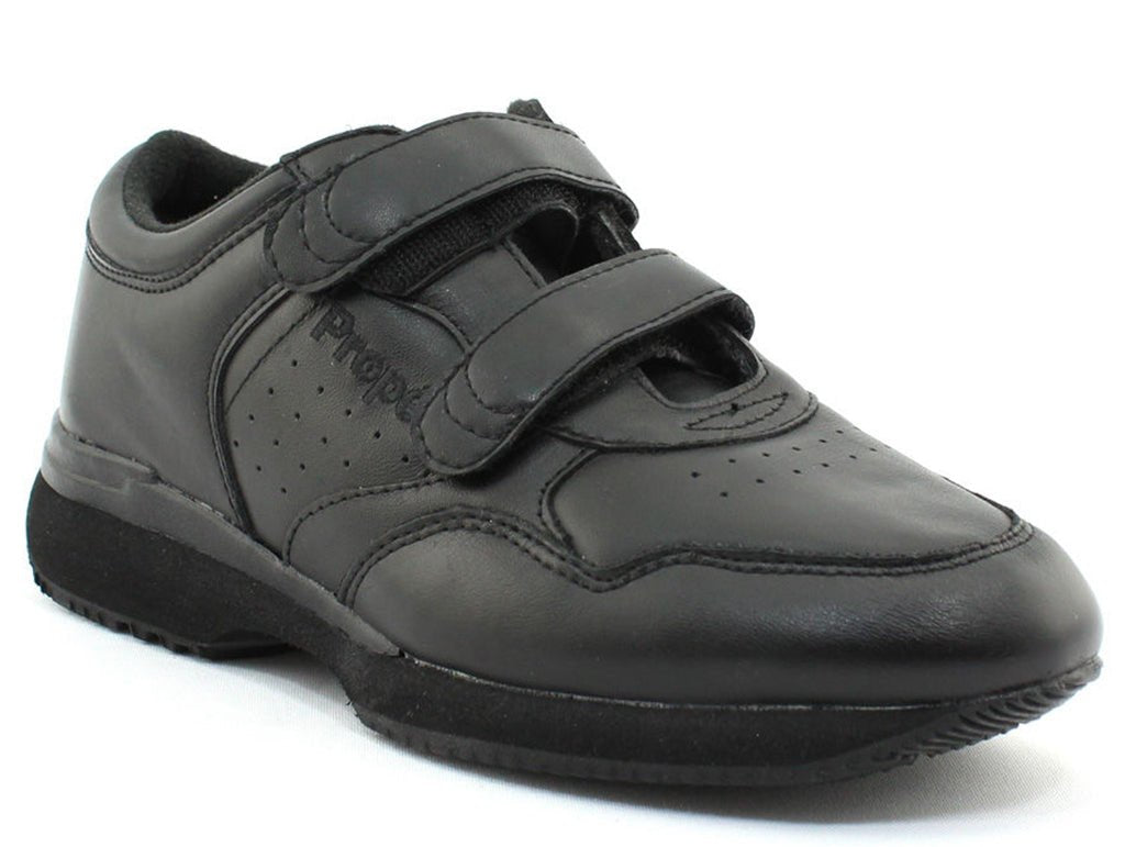 Propet Men's LifeWalker – product image