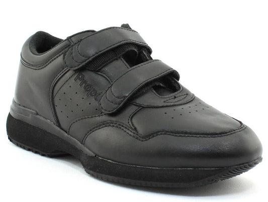 Propet Men's LifeWalker – product image