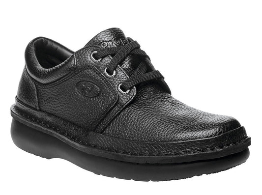 Propet Men's Villager Black – product image