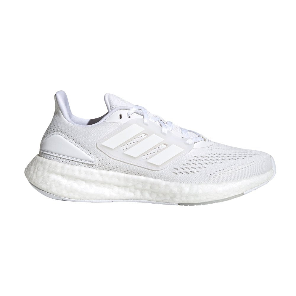 Pureboost 22 Running Shoes - SundialPureboost 22 Running Shoes