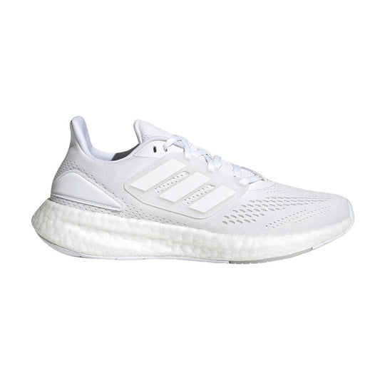 Pureboost 22 Running Shoes - SundialPureboost 22 Running Shoes