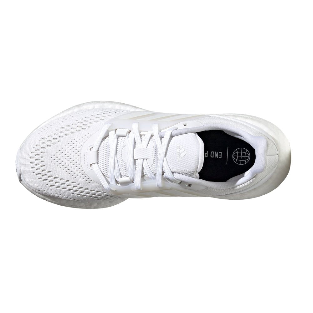 Pureboost 22 Running Shoes - SundialPureboost 22 Running Shoes
