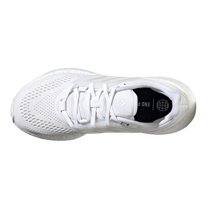 Pureboost 22 Running Shoes - SundialPureboost 22 Running Shoes