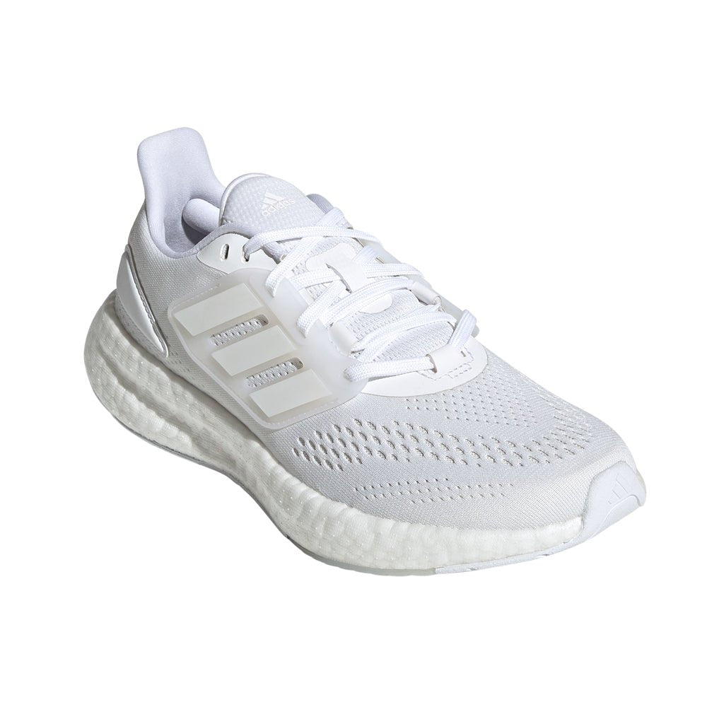 Pureboost 22 Running Shoes - SundialPureboost 22 Running Shoes