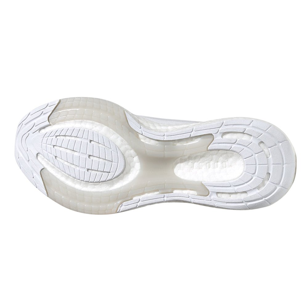 Pureboost 22 Running Shoes - SundialPureboost 22 Running Shoes