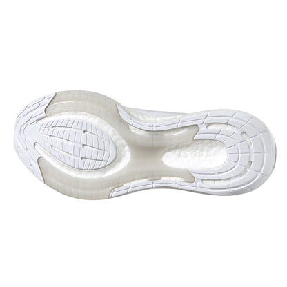 Pureboost 22 Running Shoes - SundialPureboost 22 Running Shoes