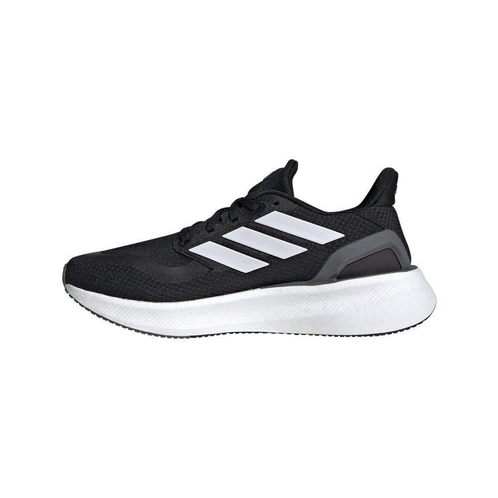 Pureboost 5 Running Shoes - SundialPureboost 5 Running Shoes